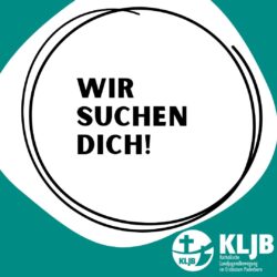 Diözesanseelsorger*in gesucht!